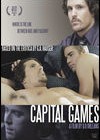 Capital Games.jpg